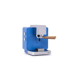 R1 Sky Blue - EDIZIONE FONDATORE