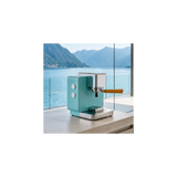 R1 Turquoise - EDIZIONE FONDATORE