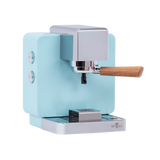 R1 Turquoise - EDIZIONE FONDATORE