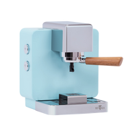 R1 Turquoise - EDIZIONE FONDATORE