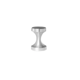 Tamper aus Aluminium