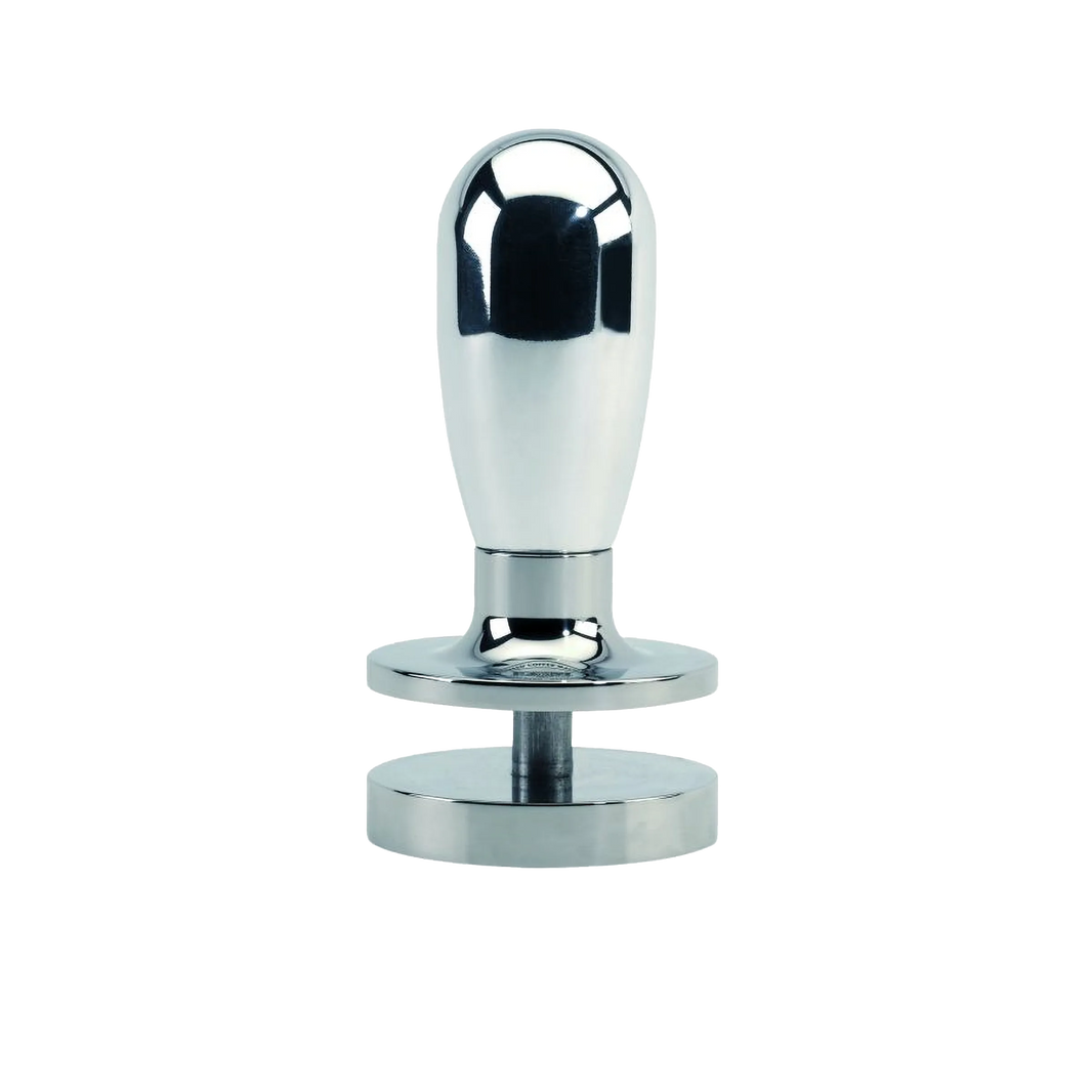 Tamper ECM aus Aluminium