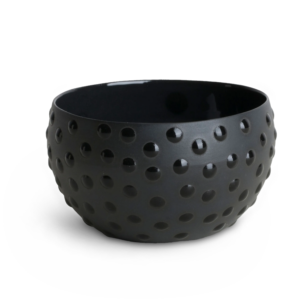 Tasse Coconut S midnight schwarz