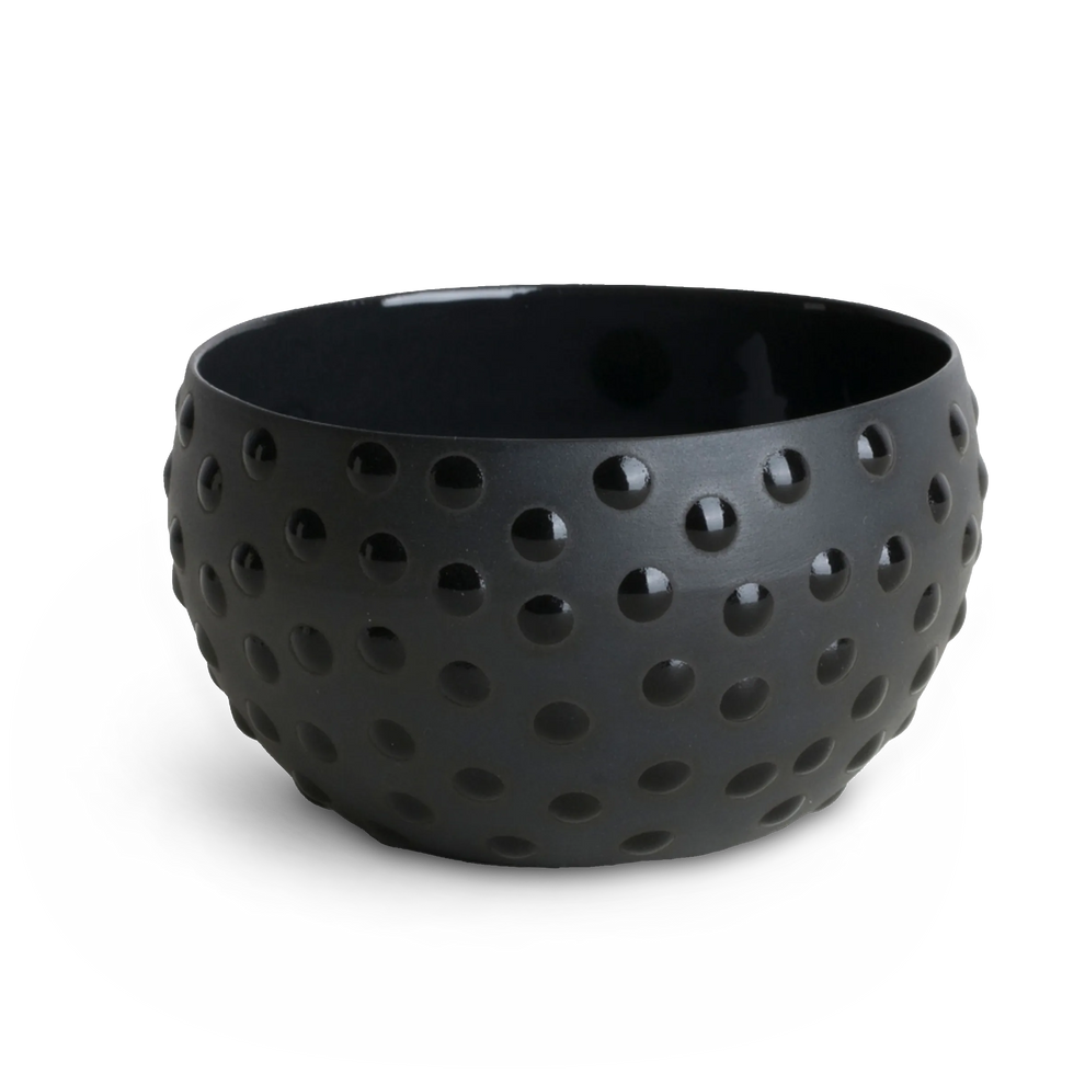 Tasse Coconut S midnight schwarz