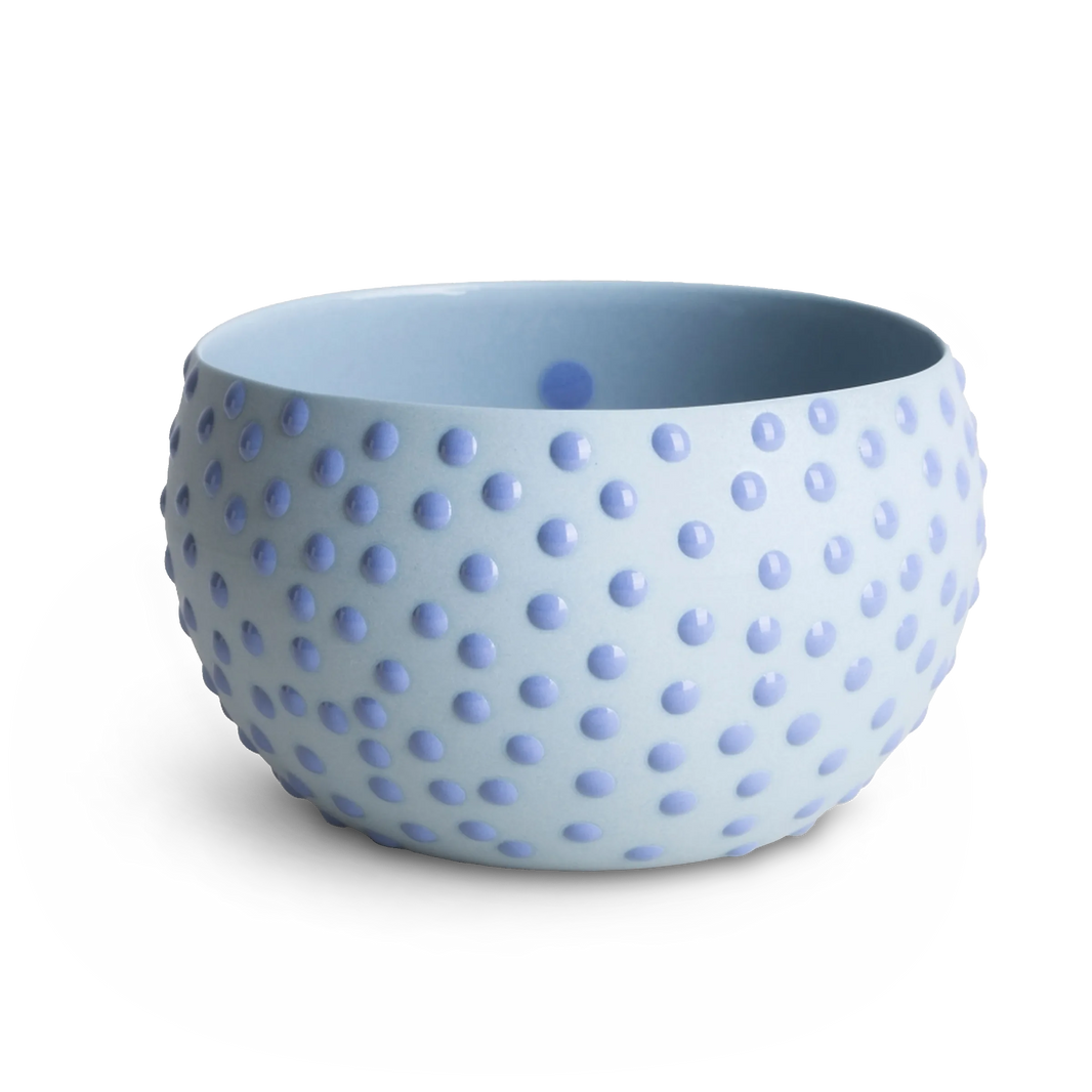 Tasse Coconut S sky cloud