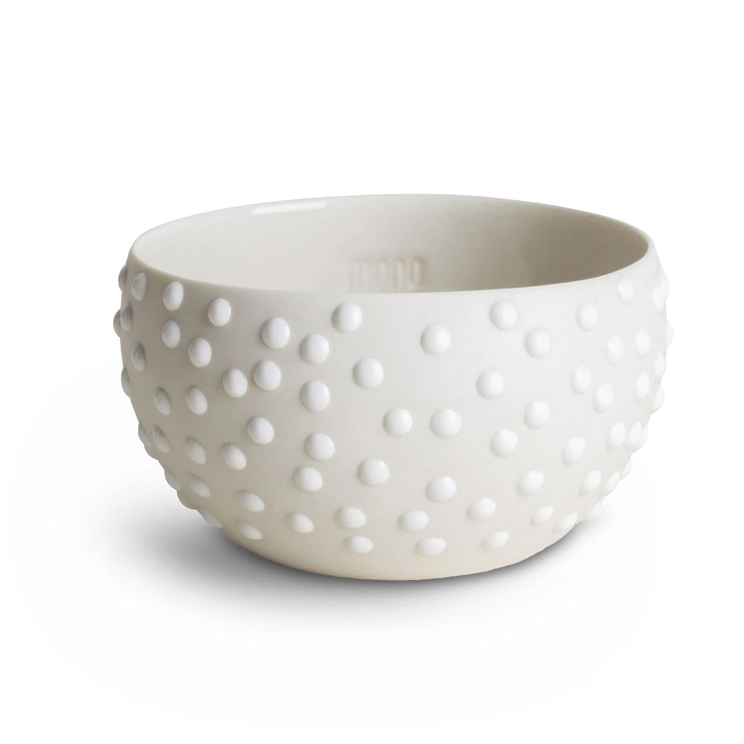 Tasse Coconut S weiss weiss
