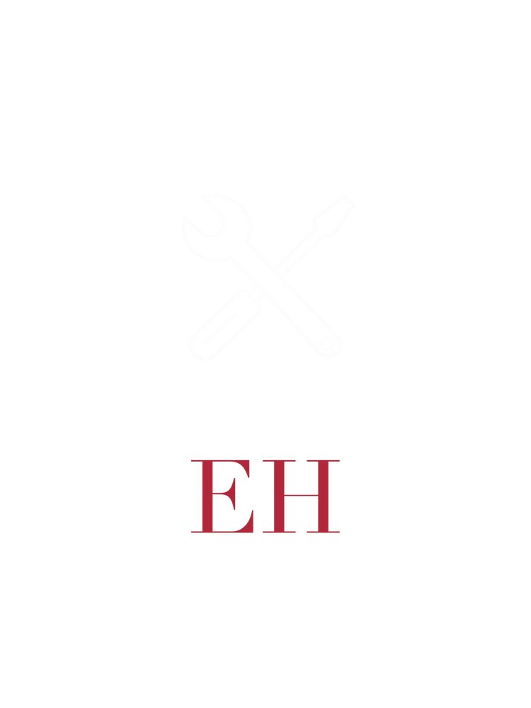 Ernst Hess, Leitung Wartung & Reparaturen