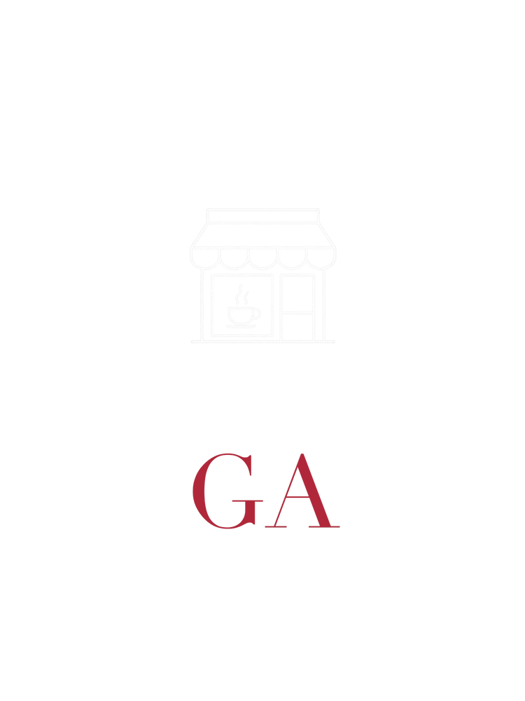 Gaby Arfini, Customer Experience – Store Luzern