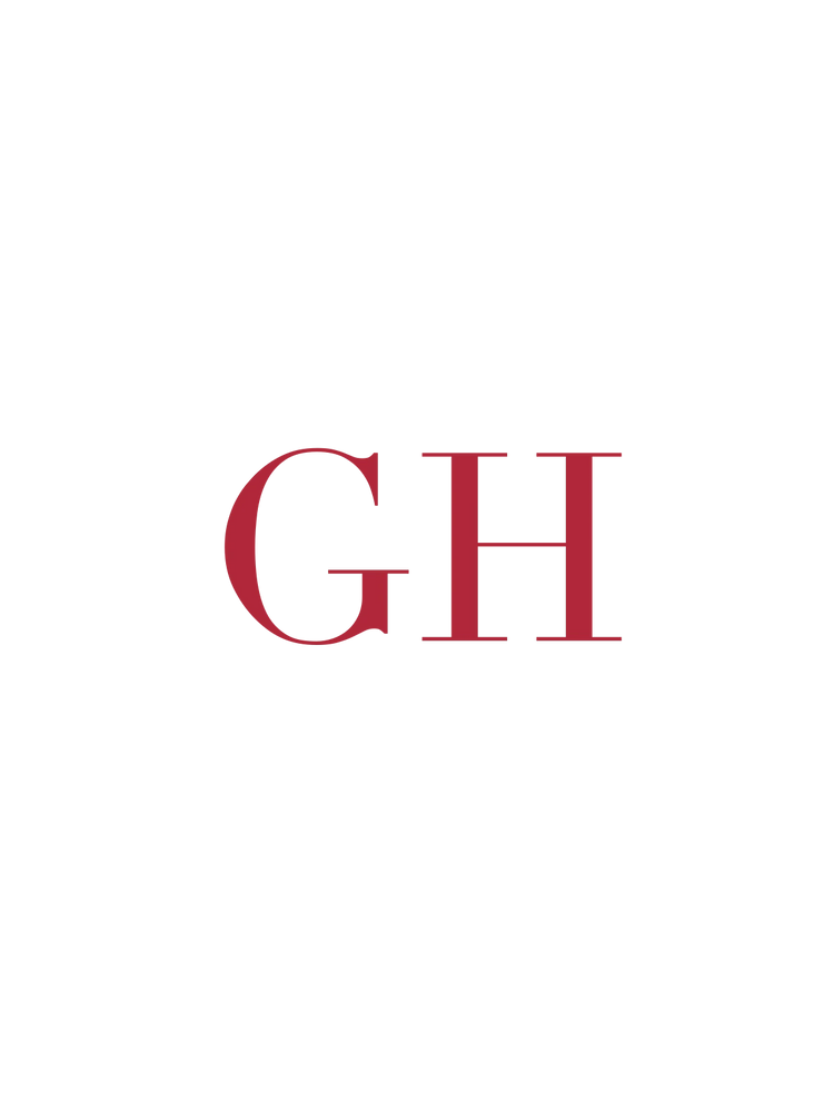 Gilbert Haehlen, Sales – Westschweiz