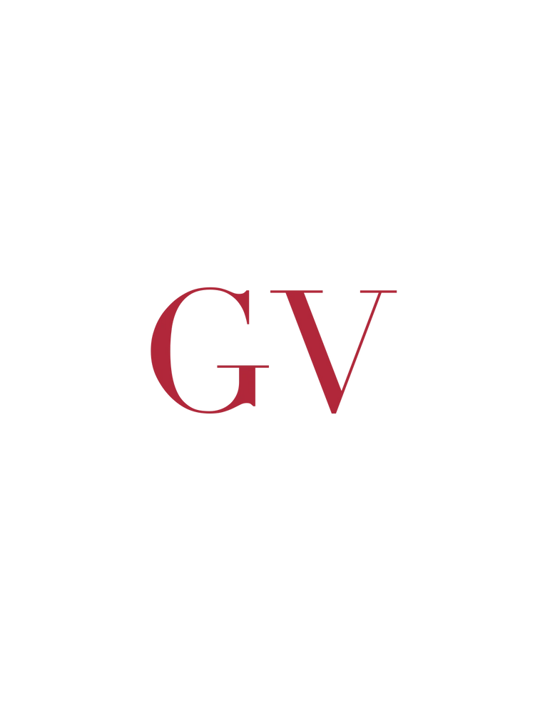 Giovanni Valentini, Finanzdirektor