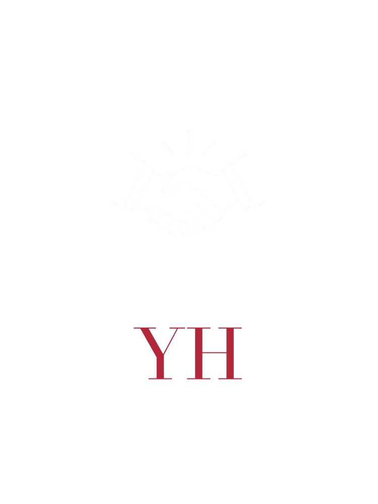 Yvette Horak, Key Account & Office Management